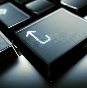 MySpace câstigă 230 de milioane de dolari împotriva a doi spameri