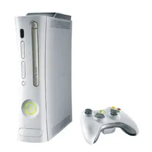 Microsoft a vândut 10 milioane de console Xbox 360 în SUA