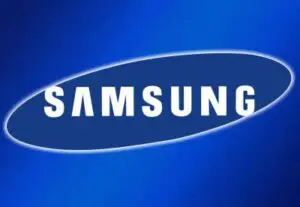 Millenium Communications va lucra în contul Samsung România