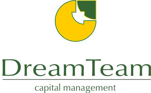 DreamTeam lansează Olimpiada de Tranzacţionare