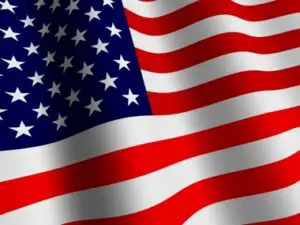Moralul consumatorilor americani, la cel mai scăzut nivel din ultimii 28 de ani
