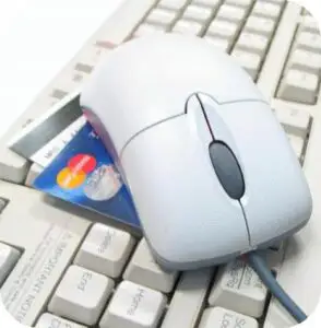100 de milioane de cumpărători online în Europa
