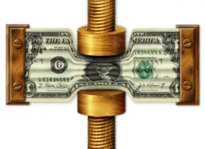 Atlas Estates: Lipsa de lichidităţi ar putea amâna finalizarea proiectelor imobiliare