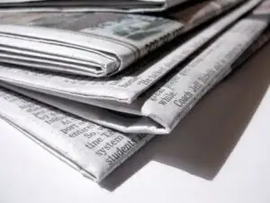 Freedom House lansează Bursele Europene JTI pentru jurnalişti