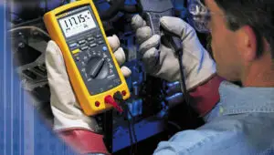 Japonia duce lipsă de ingineri