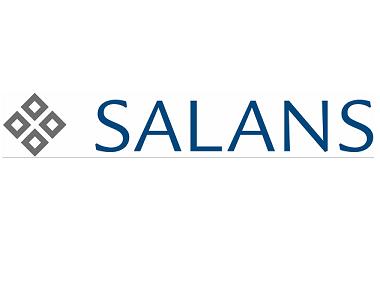 Salans: asistenţă juridică pentru cel mai mare proiect rezidenţial din România