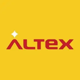 ALTEX: cifra trimestrială de afaceri de 77 de milioane de euro