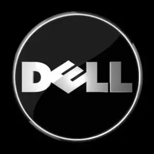 Dell se angajează să producă PC-uri mai economice