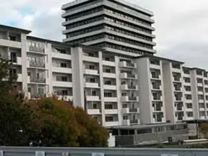 Gabriel Zamfir, UNIM: Aşa zisul credit ipotecar e una dintre cauzele creşterii aberante a preţurilor apartamentelor vechi