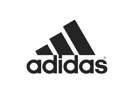 Adidas: cifră de afaceri de 1 miliard de dolari în Rusia în 2009