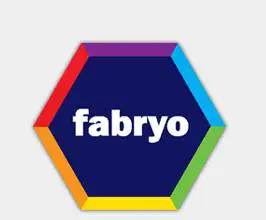Fabryo: cifră de afaceri în creştere cu 26%