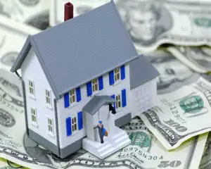 Au început vânzările pentru prima fază a ansamblului Arena Residential din Iaşi