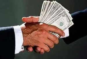 Investiţiile străine din Rusia au scăzut cu 30%