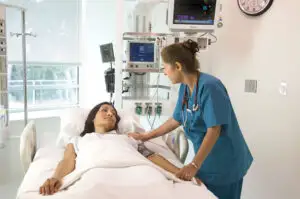SUA: 20 de milioane $ despăgubiri pentru o naştere „eşuată”