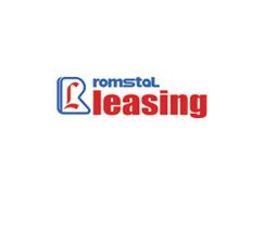 Romstal Leasing: Peste 60% din totalul echipamentelor finanţate au fost destinate sectorului construcţiilor