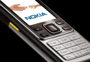 Parteneriat strategic între Nokia şi Orange