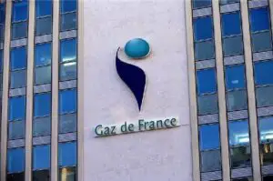 Comisia Europeană: anchetă la Gaz de France