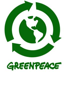 Greenpeace acuză producătorii consolelor de jocuri