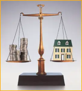 Armand Banu, REAG: Piaţa imobiliară a permis erori până acum