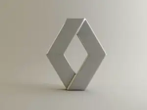 Renault Design Europa Centrală se deschide săptamâna viitoare
