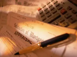 Pomponio pune eşecul IPO-ului pe seama lipsei de experienţă a consultantului