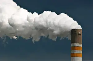 G8 vrea să reducă emisiile poluante cu 50%