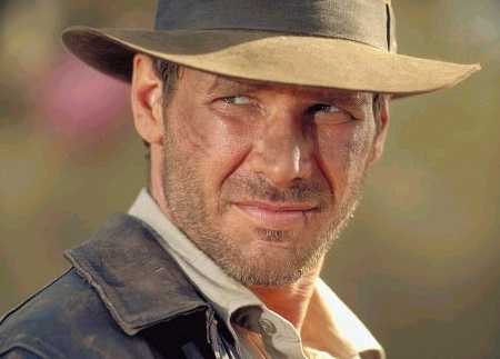 Indiana Jones „a făcut” 126 de milioane de dolari în 4 zile