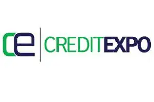 CreditEXPO la Constanţa în plin sezon estival