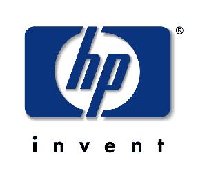 HP devine lider mondial pe piaţa serverelor
