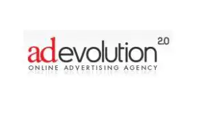 Posibil divorţ între Realitatea Caţavencu şi AdEvolution