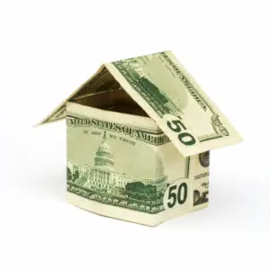 RTC Imobiliare îşi extinde proiectele în Capitală