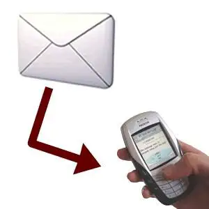 SimPlus, afaceri de 2 milioane de euro din SMS-uri