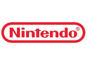Nintendo: joc pentru cei care vor să renunţe la fumat