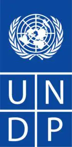 Audit la ONU: PNUD cheltuieşte fără a verifica unde se duc banii!