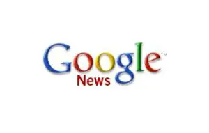 Google, dat în judecată