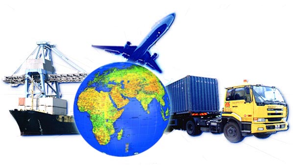 Venitul Grupului CS Cargo s-a dublat în 2007
