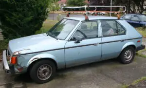 Programul Rabla, în linie dreaptă