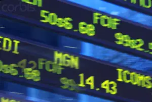 BT Securities tranzacţionează direct la Bursa de Valori din Viena