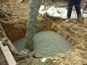 Consiliul Concurenţei a autorizat preluarea SC GHM MIXBETON