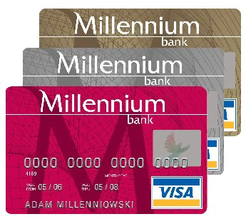 Millenium Bank – rezultate financiare pe trimestrul I