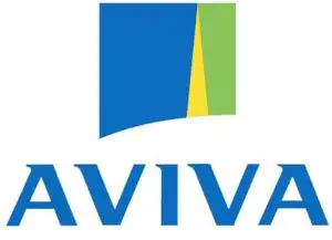 Sancţiune pentru AVIVA Asigurări de Viaţă