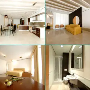 Emerald Residence livrează primele apartamente