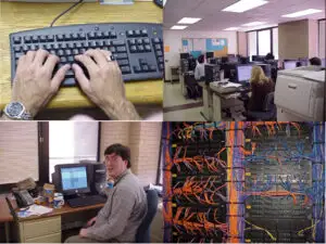 Portalul e-Projects – prima piaţă virtuală gratuită de servicii din România