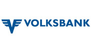Volksbank România şi Investkredit inaugurează în Timişoara centre pentru clienţi corporativi