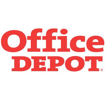 Office Depot inaugureză la Cluj centrul european de servicii financiare