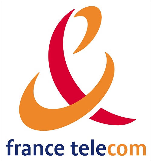 France Telecom oferă 42 de miliarde $ pentru TeliaSonera
