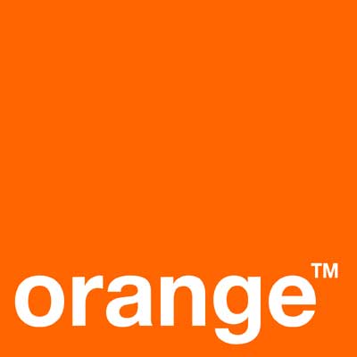 Orange, furnizor oficial de conţinut pentru mobil al UEFA EURO 2008