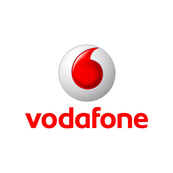 Vodafone reduce tarifele de roaming