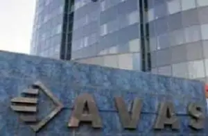AVAS a finalizat privatizarea Electrica Sud Muntenia(EMS)