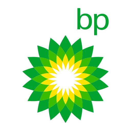 BP: „Rusia, respectă legea şi dreptul la proprietate!”